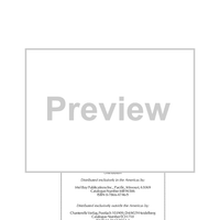 Technique, Mechanism and Learning