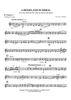 A Dixieland Funeral - Trumpet 2 in B-flat