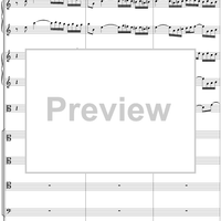 Erhalt uns, Herr, bei deinem Wort