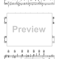 LOVE DANCE (from “KÀ”)