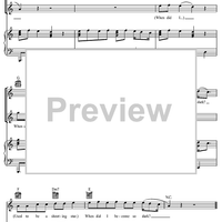 Queen of Broken Hearts