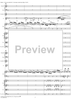 "Ch'io mi scordi di te?", scena and "Non temer, amato bene", rondo, K505