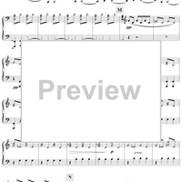 Leonore Overture (Fidelio, Composed 1805)