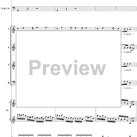 Missa (Spaur-Messe) from Mass (Missa Brevis) No. 12 in C Major, K258