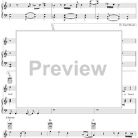 God of Second Chances