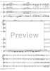 "O zittre nicht, mein lieber Sohn", No. 4 from  "Die Zauberflöte", Act 1 (K620) - Full Score