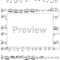 Cantata No. 140, No. 1: Sleepers Awake