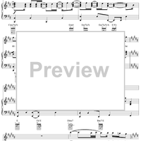 Me Niego a Estar Solo