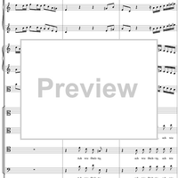 Ach wie flüchtig, ach wie nichtig, BWV26