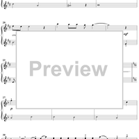 Written in the Stars