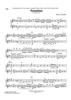 Sonatina - from Op. 36 #1