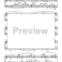 All the Way My Savior Leads Me (All The Way)