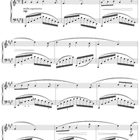 O Mio Babbino Caro, from "Gianni Schicchi"