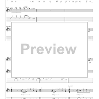 Your Mama Don't Dance