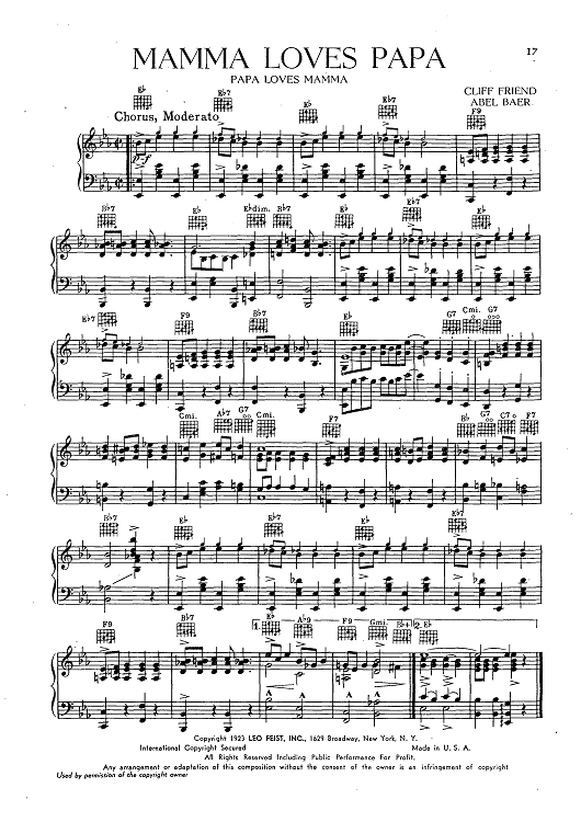 llica,MasterOfPuppets,bandscore楽譜 llica,MasterOfPuppets,bandscore楽譜 シェキラ – Liella