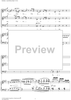 Kyrie Eleison - No. 1 from "Mass No. 11 in A major"