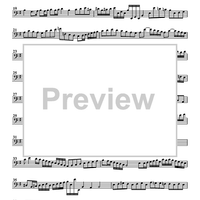 Susanna Ung Jour - Tuba