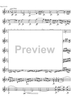 String Quartet No.14 d minor D810 - Violin 2