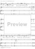La Traviata, Act 3, No. 16, Recit. and Aria. "Addio del passato" and "Annina! Dormivi?"
