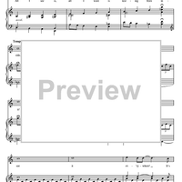 The Light In The Piazza