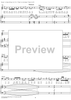 Elena! o tu, che chiamo!: No. 3 from "La donna del lago", Act 1 - Score