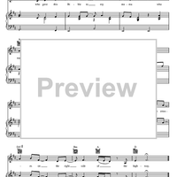 Three Wooden Crosses