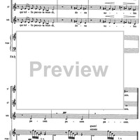 Missa "Laudes Domini Cantabo"