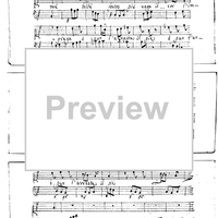 Non farmi più languir