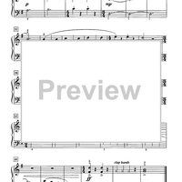 ¡Saludos! ("Greetings!")