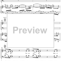 Worthy, You Are Worthy