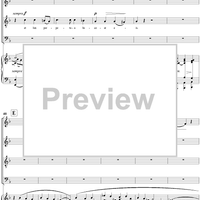 Requiem, Op. 48, No. 1: Introit et Kyrie