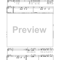 (And She Said) Take Me Now