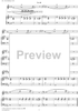 Practical Singing Tutor - Part 2, Section 4: Nos. 59-63