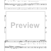 Same Old Song & Dance