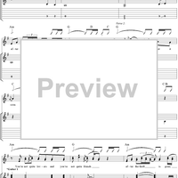 After the Thrill Is Gone