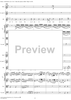 Alla selva, al prato, al fonte, No. 2 from "Il Re Pastore", Act 1 (K208) - Full Score
