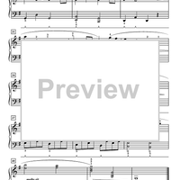 While Shepherds Watched Their Flocks