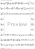 Duet No. 6 - Flute 1
