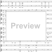 Nun freut euch lieben Christen gemein