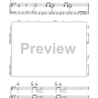 Kelly Watch The Stars