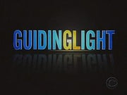 Guiding Light  (Main Theme)