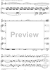 Violin Sonata No. 7 - Piano Score