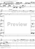 Pia de' Tolomei, Act 1, No. 4: Scena e Cavatina - "Mille volte sul campo d'onore" - Score