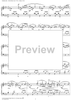 Songs Without Words, bk. 4, op. 53, no. 1 ("On the Shore")
