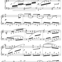 Op. 29, Movement 3