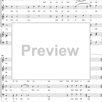 Adieu Adieu You Kind and Cruel