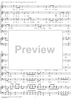 Chandos Te Deum in B-flat Major, HWV281: No. 4, Thou Art the King of Glory, O Christ