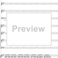 Messa da Requiem: No. 1. Requiem et Kyrie