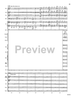 A Christmas Spectacular - Score
