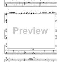 Smokey Mountain Morning (No MP3)